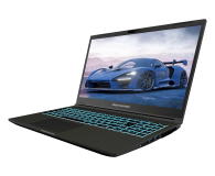 Dream Machines RG3050-15PL85 Core 5-205H/16GB/512GB/Win11XP RTX3050 144Hz - 1609312 - zdjęcie 7